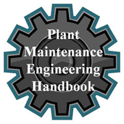 plant maintenance engineering handbook