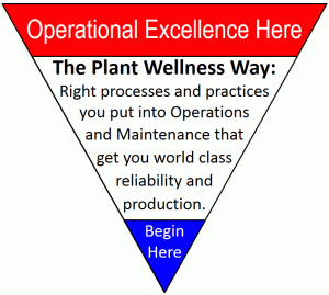 Plant Wellness Way EAM
