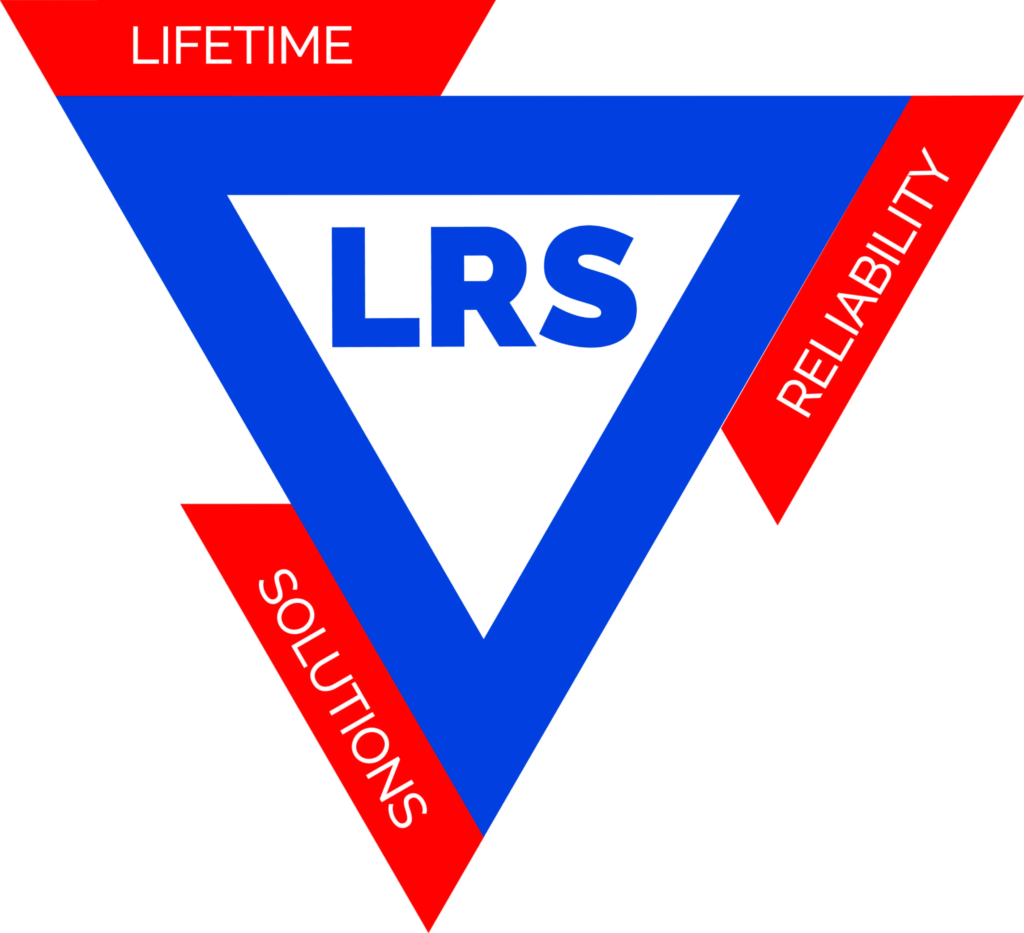 Lifetime-Reliability-Solutions-logo