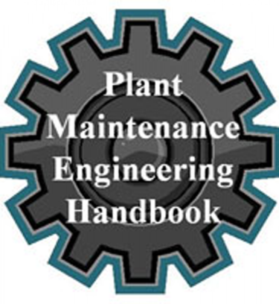 plant maintenance engineering handbook