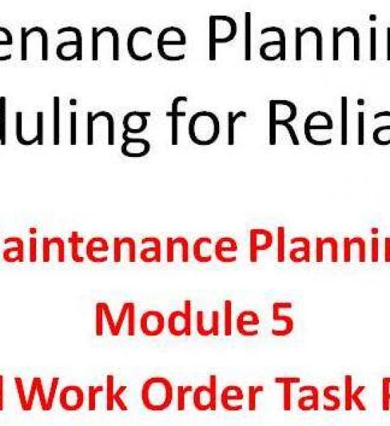 MPS_Online_Planning5